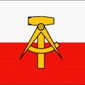 Profile picture zinn2137.bsky.social