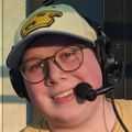 Profile picture jj38n.bsky.social