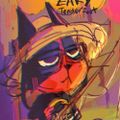 Profile picture eakyrtk.com