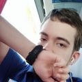 Profile picture jonnz.bsky.social
