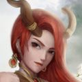 Profile picture iwaldrom.bsky.social