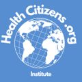 Profile picture healthcitizens.org