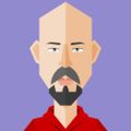 Profile picture zarcano.bsky.social