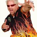 Profile picture reply-guy-fieri.bsky.social