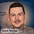 Profile picture savsvlf.bsky.social