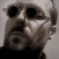 Profile picture rpsingletary.bsky.social