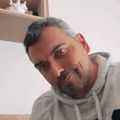 Profile picture maotheowl79.bsky.social