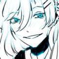 Profile picture lucilius.bsky.social
