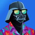 Profile picture decafjedi.com