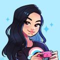 Profile picture maisey.bsky.social