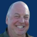 Profile picture edhopkinsjr.bsky.social