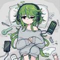 Profile picture boochie.bsky.social