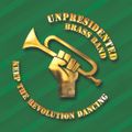 Profile picture unpresidentedbrass.bsky.social