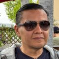 Profile picture octaviofuentes.com