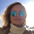 Profile picture charlotte-lees.bsky.social