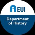 Profile picture eui-history.bsky.social