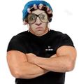 Profile picture whiterabbit324.bsky.social