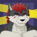 Profile picture nulceart.bsky.social