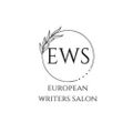 Profile picture saloneurope.bsky.social