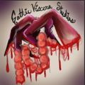 Profile picture gothicviscera.bsky.social