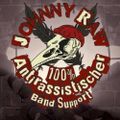 Profile picture johnnyrawsupport.bsky.social