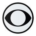 Profile picture cbsnews.com