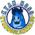 Profile picture kyanhoss.bsky.social