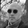 Profile picture alanimberg.bsky.social