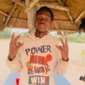 Profile picture velli23.bsky.social