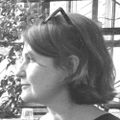 Profile picture suschi.bsky.social