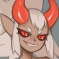 Profile picture pulsefailure.bsky.social