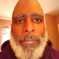 Profile picture kaleem65.bsky.social