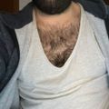 Profile picture rpc913.bsky.social