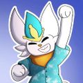 Profile picture zerotoinfinite.bsky.social