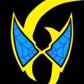 Profile picture spider-kevin.bsky.social