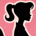 Profile picture thefilibusted.bsky.social