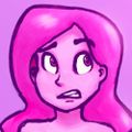 Profile picture expansionforever.bsky.social