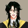 Profile picture hwww-hunnie.bsky.social