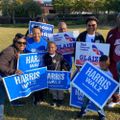 Profile picture fultondems.bsky.social