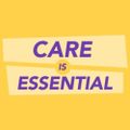 Profile picture careisessential.org