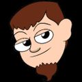 Profile picture admiralmemo.com
