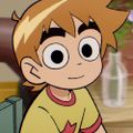 Profile picture luizero.bsky.social