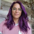 Profile picture hrhluna.bsky.social