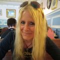 Profile picture dawnneannhowarth.bsky.social