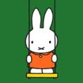 Profile picture natashakay.bsky.social