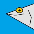 Profile picture mortsyn.bsky.social