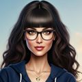 Profile picture tammysbluevoice.bsky.social