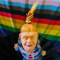 Profile picture gypsynana5.bsky.social