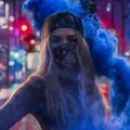 Profile picture weriseupagain.bsky.social