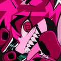 Profile picture snartles.bsky.social